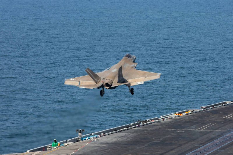 Иллюстрация 5