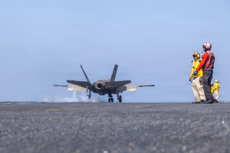 Иллюстрация 9