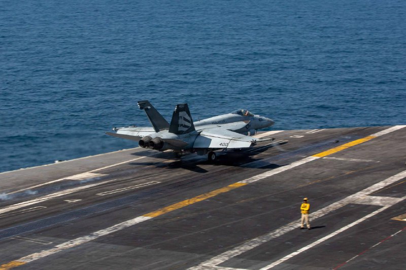 Иллюстрация 3