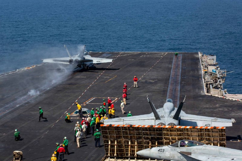 Иллюстрация 10