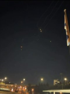 Иллюстрация 2