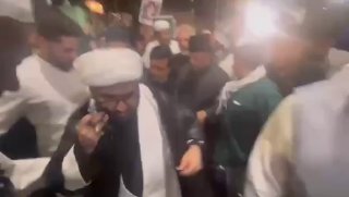 Иллюстрация 2