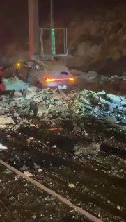 Иллюстрация 2