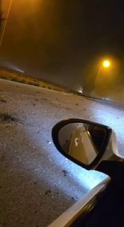 Иллюстрация 3