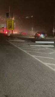 Иллюстрация 4