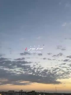 Обзор событий ближневосточного конфликта