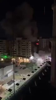 Иллюстрация 1