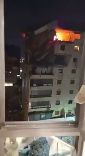 Иллюстрация 3