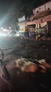 Иллюстрация 4