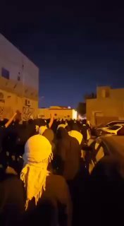 Иллюстрация 5