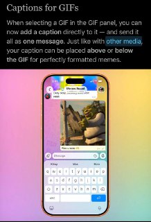 Дуров прокомментировал безопасность Дубая и анонсировал обновления Telegram
