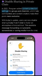 Иллюстрация 2