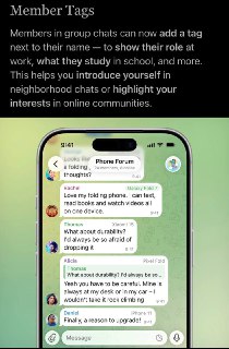 Иллюстрация 3