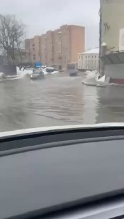 Иллюстрация 1