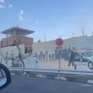 Иллюстрация 2