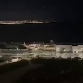 Иллюстрация 3