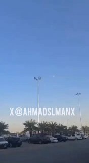 Иллюстрация 2