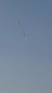 Иллюстрация 3