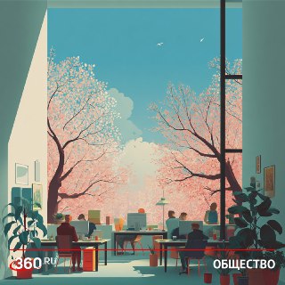 Сокращенная рабочая неделя после 8 марта