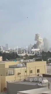 Иллюстрация 2