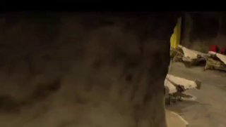 Иллюстрация 2