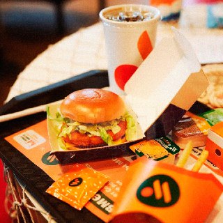 Иллюстрация 2