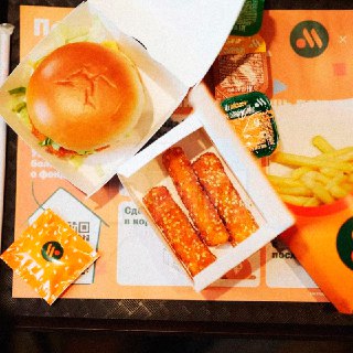 Иллюстрация 5