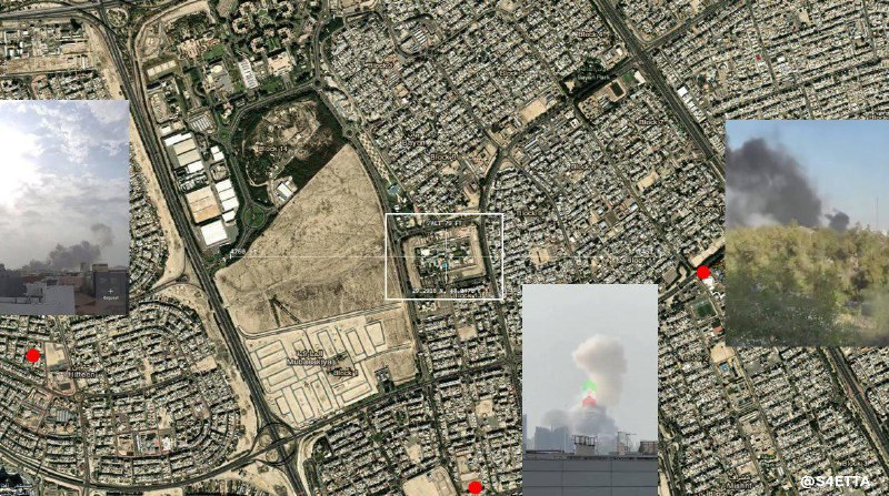 Иллюстрация 2