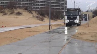 Иллюстрация 2