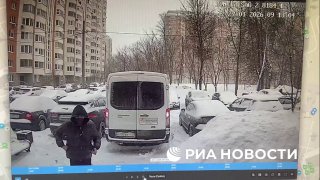 ФСБ пресекла деятельность украинских спецслужб