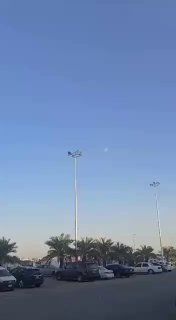 Сбит американский самолет F-15 в Кувейте