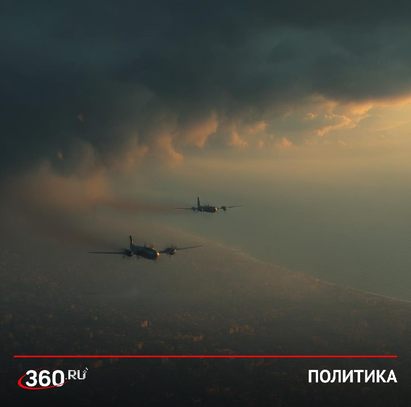 Куба в фокусе внешней политики США?