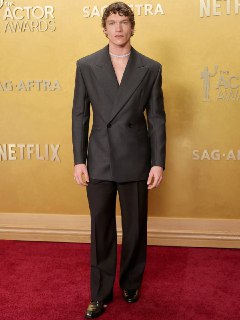 Иллюстрация 7