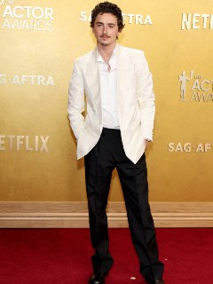 Иллюстрация 1