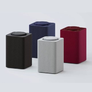 Умные колонки агитируют за голосование