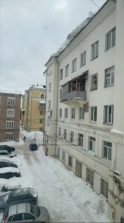 Иллюстрация 1