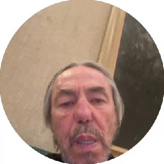 Джабраилов обеспокоен ситуацией на Ближнем Востоке