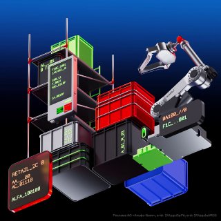 Рынок факторинга в России достиг рекордных показателей