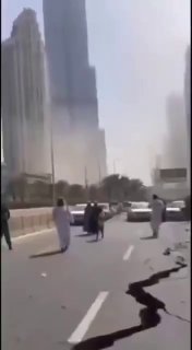 Иллюстрация 4