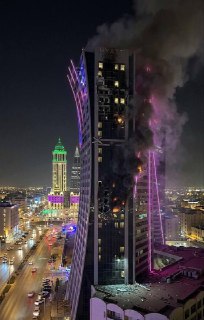 Иллюстрация 5