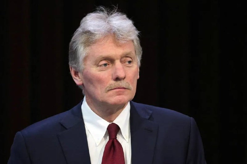 Контакты России с Ираном и предстоящие переговоры