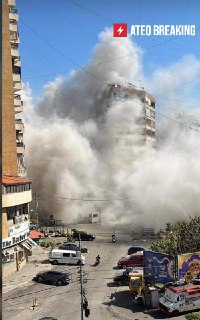 Иллюстрация 2