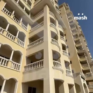 Иллюстрация 1