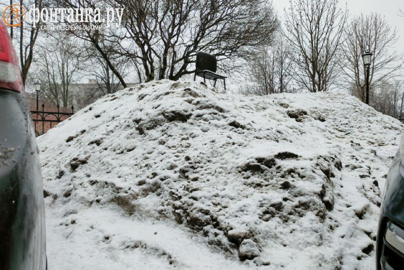 Иллюстрация 1