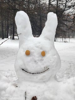 Иллюстрация 1