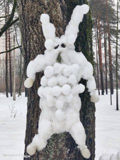 Иллюстрация 2