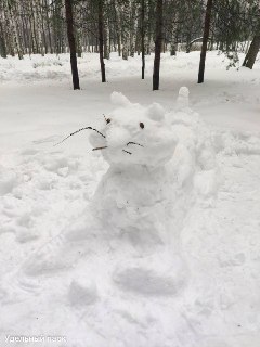 Иллюстрация 4