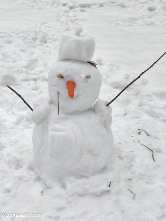 Иллюстрация 6