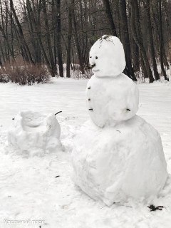 Иллюстрация 7