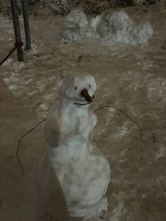 Иллюстрация 8